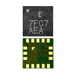 iPhone 7P / 7 Gyroscope Accelerometer Chip (U2404 / MPU-6900 / 16 Pins)