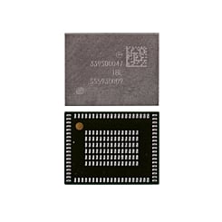 WiFi IC Chip for (339S00047) iPad Pro 12.9 (1st Gen,2016) / Mini 4