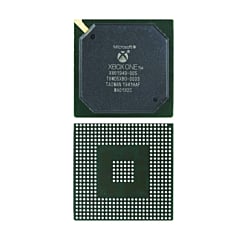 South Bridge IC Chip (X861949-005) for Xbox One / Xbox One S