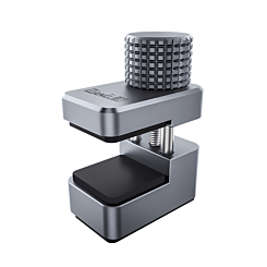 QianLi iClamp Plus Adjustable Metal Universal Fixture Holder (4pcs Set)