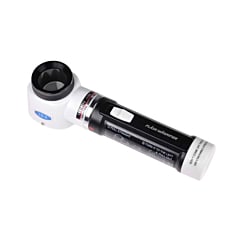 iFixit 10x Magnification Inspection Scope (Not Returnable)