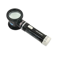 iFixit 5x Magnification Inspection Scope (Not Returnable) (Only Ground Shipping)