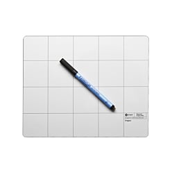 iFixit Magnetic Project Mat (Only Ground Shipping)