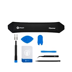 iFixit iOpener / Toolkit (Only Ground Shipping) (Not Returnable)