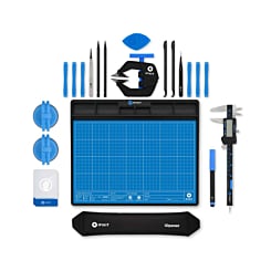 iFixit Pro Tech Disassembly Module (Only Ground Shipping) (Not Returnable)