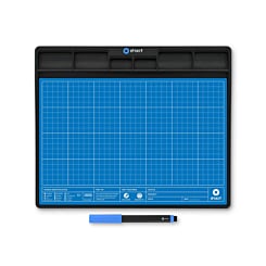 iFixit FixMat (Only Ground Shipping)