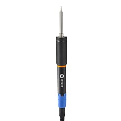 iFixit - FixHub Power Series Smart Soldering Iron (Only Ground Shipping)