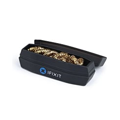 iFixit Soldering Tip Cleaner