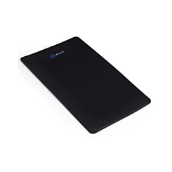 iFixit Silicone Work Mat