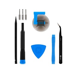 iFixit Opening Kit Set (Not Returnable)