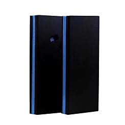 IFixes LCD Curved Screen Adhesive Pad (2pcs Set)