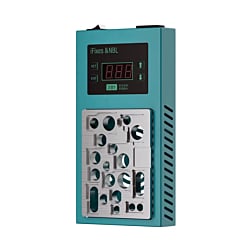 iFixes iN16 Bracket and Camera Disassembly Repair Heating Platform for iPhone 7 to 14 Pro Max (Not Returnable) (Only Ground Shipping)