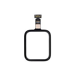 iWatch (40mm) Series 5 Touch Screen Digitizer (Aftermarket)