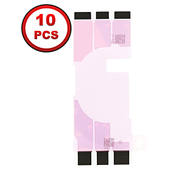 Purchase the Battery Adhesive Tape for iPhone 11, pack of 10.