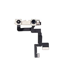 Purchase the Front Camera Module Set for iPhone 11, premium.