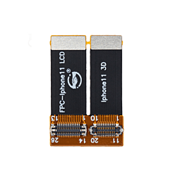 Order the Tester Cable for iPhone 11.