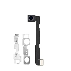 Shop the Front Camera Module for iPhone 11 Pro, decoupling required.
