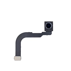 Grab the wholesale deal on the front camera module for iPhone 12. Decoupling required.
