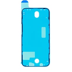 Shop the waterproof pre-cut LCD adhesive tape for iPhone 12, pack of 5.
