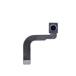 Shop the Front Camera Module for iPhone 12 Pro Max Decoupling Required.





