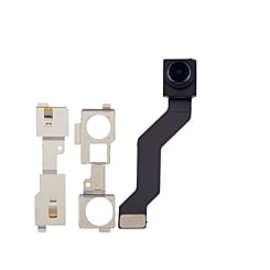 Stock up on the Front Camera Module for iPhone 13 Decoupling Required.

