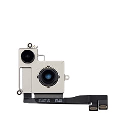 Back Camera for iPhone 14 (Aftermarket)