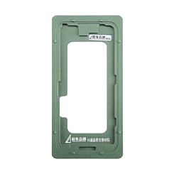 Grab the wholesale deals on the refurbishing alignment metal mould for iPhone 15 — not returnable.