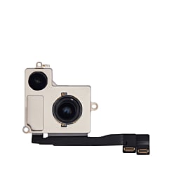 Back Camera for iPhone 15 Plus (Aftermarket)