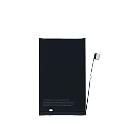 Stock up on the premium replacement battery for iPhone 16.