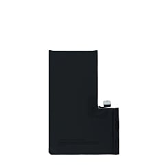 Replacement Battery for iPhone 16 Pro Max (Premium) (Only Ground Shipping)