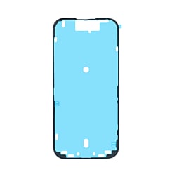 LCD Adhesive Tape for iPhone 17