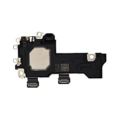 Ear Speaker for iPhone 17