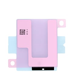Battery Adhesive Tape for iPhone 17 Pro
