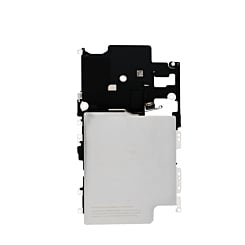 Replacement Battery for iPhone 17 Pro (US Version) (Premium) (Only Ground Shipping)