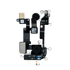 Flashlight Flex Cable for for iPhone 17 Pro (Premium)