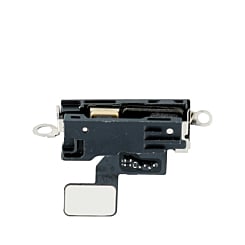 Microphone Flex Cable for for iPhone 17 Pro (Premium)