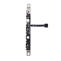 Volume Button Flex Cable for iPhone 17 Pro Max
