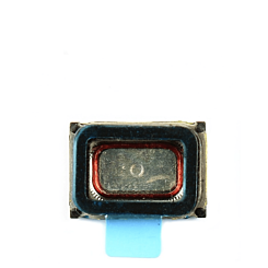 Ear Speaker for iPhone 4S / 4GSM / 4 CDMA