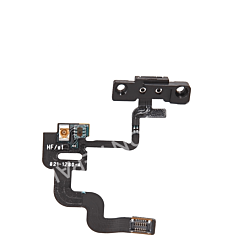 Power / Proximity Flex Cable for iPhone 4 CDMA