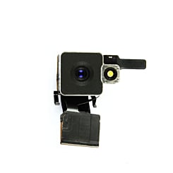 Back Camera for iPhone 4GSM / 4 CDMA (Premium)