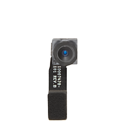 Front Camera for iPhone 4 GSM (Premium)