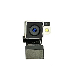 Back Rear Camera for iPhone 4S (Premium)