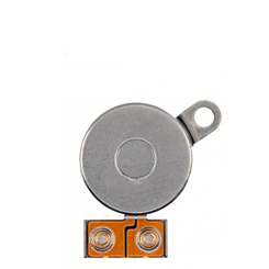 Vibrator Motor for iPhone 4S