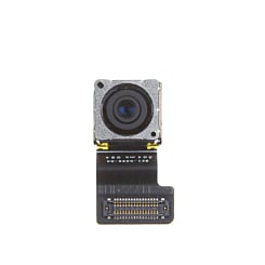 Back Camera for iPhone 5S (Premium)