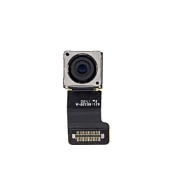 Back Camera for iPhone 5SE (Premium)