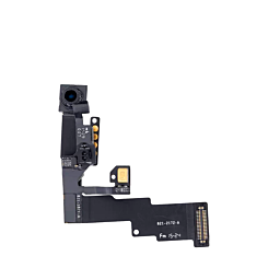 Front Camera & Proximity Sensor Flex Cable for iPhone 6 (Premium)