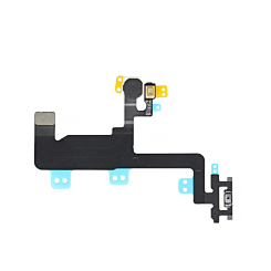 Power Button Flex Cable for iPhone 6