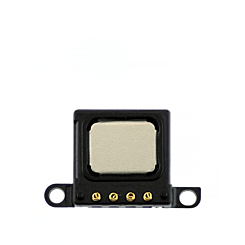 Ear Speaker for iPhone 6