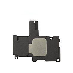 Loud Speaker for iPhone 6