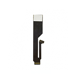 LCD Tester Cable for iPhone 6